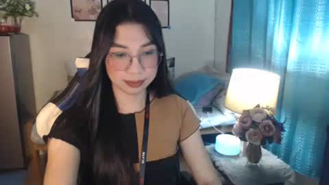 Ashley Kate Mateo Gray online show from February 2025 11:52:01 AM