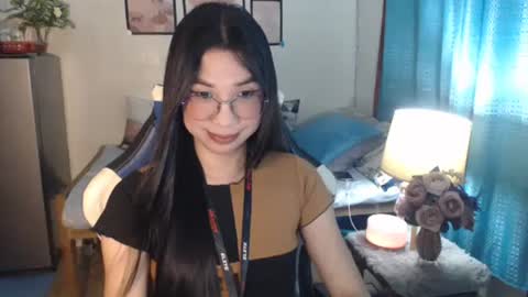 Ashley Kate Mateo Gray online show from February 2025 11:31:01 AM