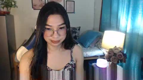 Ashley Kate Mateo Gray online show from March 2025 01:38:02 PM