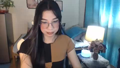 Ashley Kate Mateo Gray online show from March 2025 12:23:02 PM