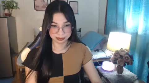Ashley Kate Mateo Gray online show from March 2025 11:27:01 AM