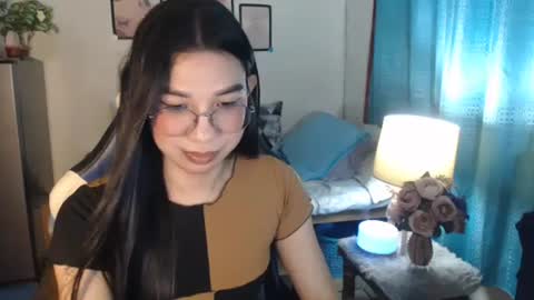 Ashley Kate Mateo Gray online show from March 2025 02:30:02 PM