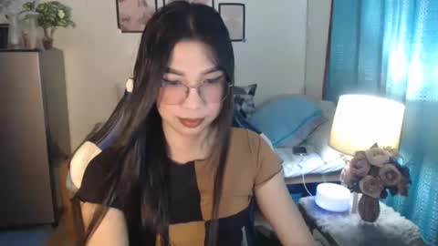 Ashley Kate Mateo Gray online show from March 2025 11:25:02 AM