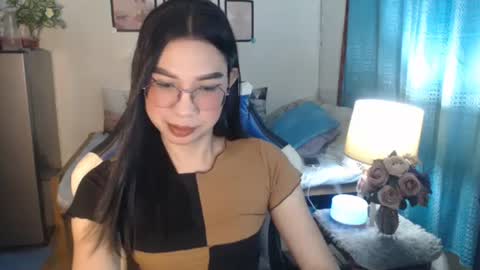 Ashley Kate Mateo Gray online show from March 2025 11:20:01 AM