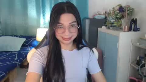 Ashley Kate Mateo Gray online show from September 2025 11:54:01 AM
