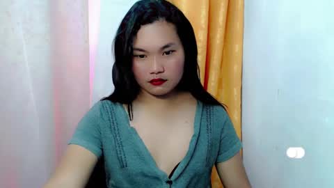 melody online show from December 2024 05:53:02 AM