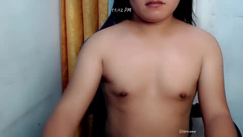 melody online show from March 2025 03:34:01 PM