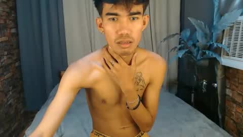uryassy baby online show from September 2025 02:44:01 AM