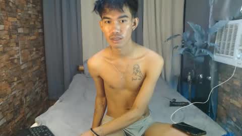 uryassy baby online show from September 2025 08:42:01 PM