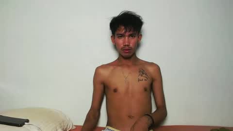 uryassy baby online show from September 2025 12:27:01 PM