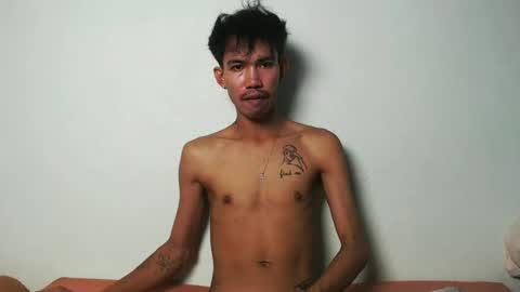 uryassy baby online show from September 2025 02:33:01 AM