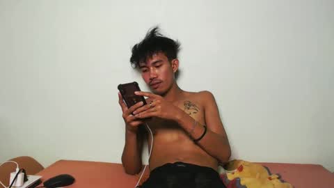 uryassy baby online show from September 2025 02:38:02 PM