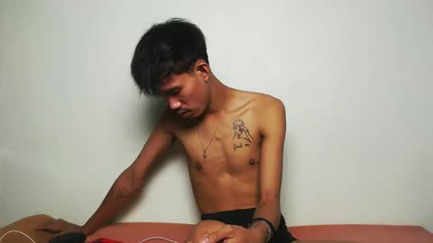 uryassy baby online show from September 2025 03:50:01 AM