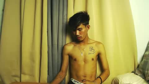 uryassy baby online show from September 2025 02:24:01 AM
