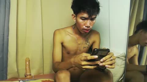 uryassy baby online show from September 2025 10:22:01 PM