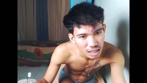 uryassy baby online show from September 2025 03:52:02 AM