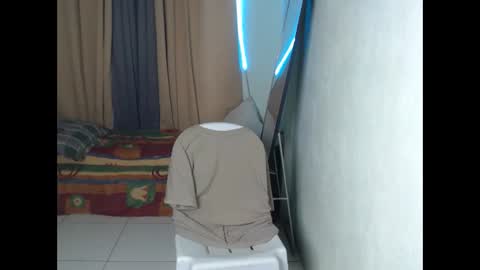 uryassy baby online show from September 2025 04:54:01 PM