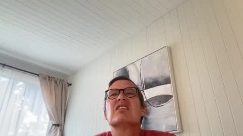 P online show from November 2025 08:08:02 PM