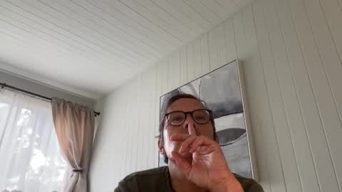 P online show from November 2025 07:52:02 PM