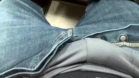 usabound online show from November 2025 10:14:02 PM