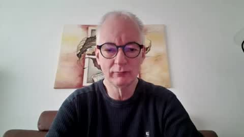 use2020 online show from November 2025 09:51:02 AM