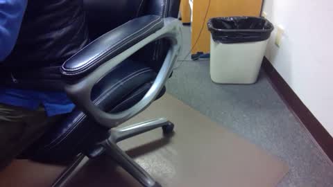 Snapshot of useemie chatting on January 2025 07:56:02 PM useemie online show from January 2025 07:56:02 PM