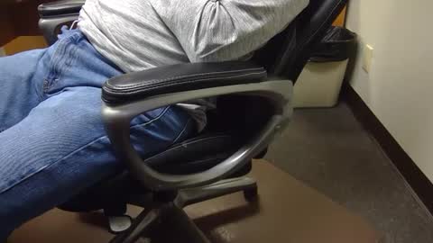 Snapshot of useemie chatting on January 2025 11:41:01 PM useemie online show from January 2025 11:41:01 PM