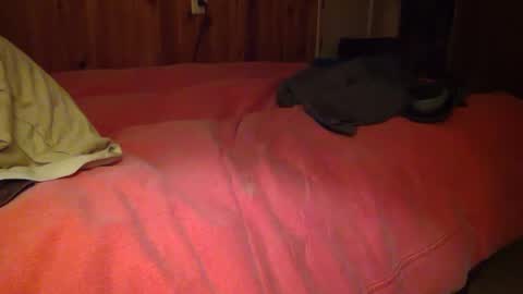 Snapshot of useemie chatting on January 2025 07:17:02 AM useemie online show from January 2025 07:17:02 AM