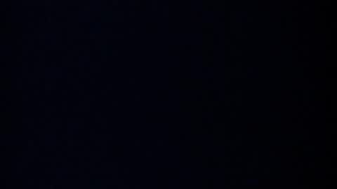 Snapshot of useemie chatting on January 2025 06:10:02 PM useemie online show from January 2025 06:10:02 PM