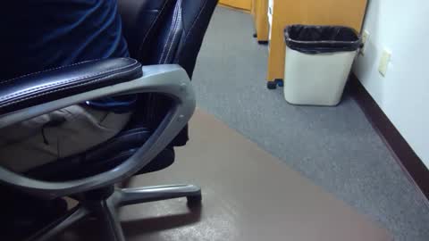 Snapshot of useemie chatting on February 2025 11:13:01 PM useemie online show from February 2025 11:13:01 PM