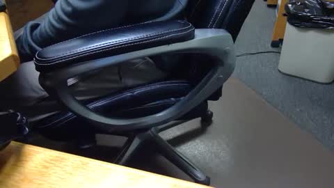 Snapshot of useemie chatting on February 2025 11:47:02 PM useemie online show from February 2025 11:47:02 PM