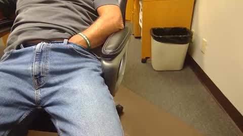 Snapshot of useemie chatting on September 2025 06:13:02 PM useemie online show from September 2025 06:13:02 PM