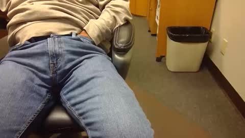 Snapshot of useemie chatting on October 2025 06:42:02 PM useemie online show from October 2025 06:42:02 PM