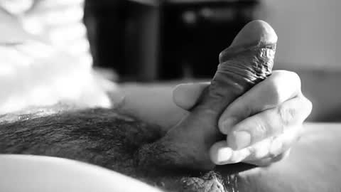 Snapshot of user2f chatting on February 2025 02:16:01 PM steve online show from February 2025 02:16:01 PM