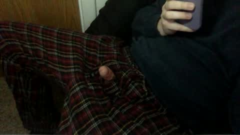 Snapshot of usernames_suq chatting on November 2025 03:06:01 AM usernames_suq online show from November 2025 03:06:01 AM