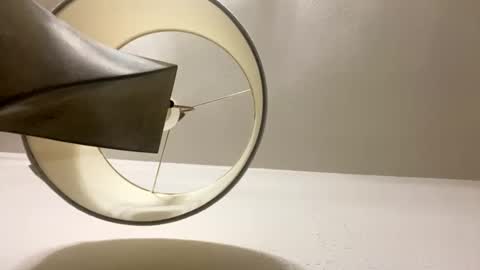 Tonight i need watchers thanks online show from October 2025 08:31:02 AM