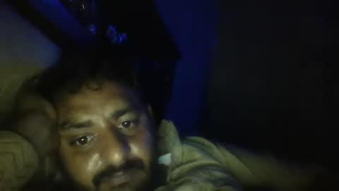 Mian184 online show from February 2025 05:46:02 PM