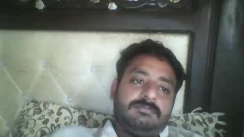 Mian184 online show from September 2025 01:28:01 AM