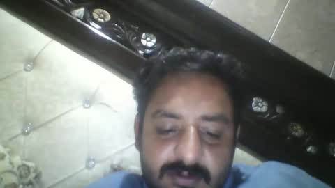 Mian184 online show from September 2025 02:39:02 PM