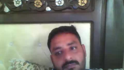 Mian184 online show from September 2025 09:55:01 AM