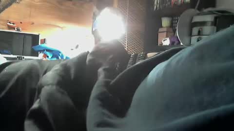 Snapshot of usmcmark63 chatting on December 2024 09:45:02 PM lookin for free fun online show from December 2024 09:45:02 PM