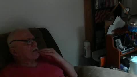Snapshot of usmcmark63 chatting on February 2025 05:13:02 AM lookin for free fun online show from February 2025 05:13:02 AM