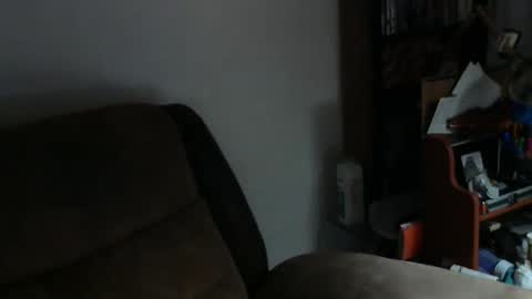Snapshot of usmcmark63 chatting on February 2025 08:18:02 AM lookin for free fun online show from February 2025 08:18:02 AM
