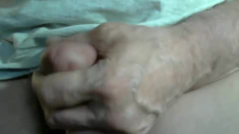 Snapshot of usmcmark63 chatting on October 2025 06:11:02 AM lookin for free fun online show from October 2025 06:11:02 AM