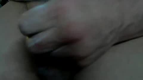 Snapshot of usmcmark63 chatting on October 2025 07:01:02 PM lookin for free fun online show from October 2025 07:01:02 PM