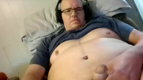 Snapshot of usstarr1 chatting on October 2025 02:19:01 PM usstarr1 online show from October 2025 02:19:01 PM