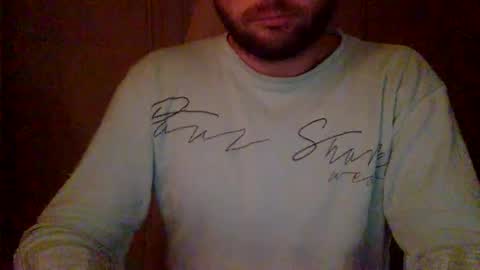 Little blonde online show from September 2025 09:50:01 PM
