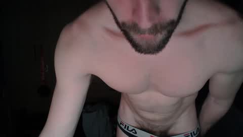 Ustyy online show from January 2025 11:49:02 PM