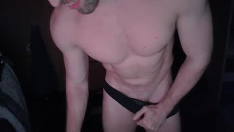 Ustyy online show from February 2025 12:03:01 AM