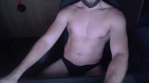 Ustyy online show from October 2025 11:02:02 PM